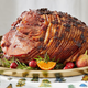 Image for article titled Costco goes H.A.M. on a ham feast for Easter